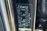 Thumbnail of 2021 Cherry Black Kia Soul
