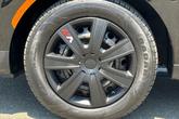 Thumbnail of 2021 Cherry Black Kia Soul