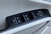 Thumbnail of 2021 Cherry Black Kia Soul