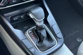 Thumbnail of 2021 Cherry Black Kia Soul