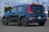 Thumbnail of 2021 Cherry Black Kia Soul