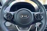 Thumbnail of 2021 Cherry Black Kia Soul