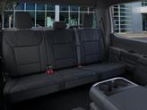 Thumbnail of 2025 Oxford White Ford F-150