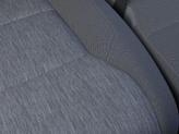 Thumbnail of 2025 Oxford White Ford F-250