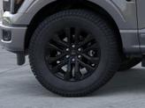 Thumbnail of 2025 Gray Ford F-150