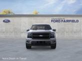 Thumbnail of 2025 Gray Ford F-150