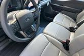 Thumbnail of 2025 Green Ford F-150