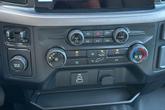 Thumbnail of 2025 Green Ford F-150