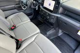 Thumbnail of 2025 Green Ford F-150
