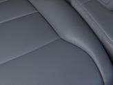Thumbnail of 2025 Oxford White Ford F-150
