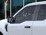 Thumbnail of 2025 Oxford White Ford F-150
