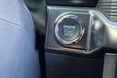 Thumbnail of 2024 Black Metallic Ford F-150