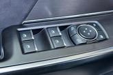 Thumbnail of 2024 Black Metallic Ford F-150