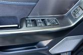 Thumbnail of 2024 Black Metallic Ford F-150