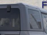 Thumbnail of 2025 Carbonized Gray Metallic Ford Bronco