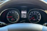 Thumbnail of 2015 Canyon Copper Hyundai Santa Fe Sport