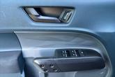 Thumbnail of 2023 Carbonized Gray Metallic Ford Maverick