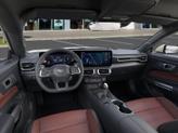 Thumbnail of 2025 Wimbledon White Ford Mustang