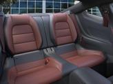 Thumbnail of 2025 Wimbledon White Ford Mustang