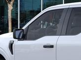 Thumbnail of 2025 Oxford White Ford F-150