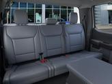 Thumbnail of 2025 Oxford White Ford F-150