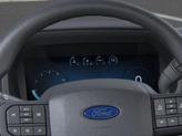 Thumbnail of 2025 Oxford White Ford F-150