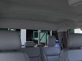 Thumbnail of 2025 Oxford White Ford F-150