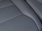 Thumbnail of 2025 Oxford White Ford F-150