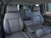 Thumbnail of 2025 Oxford White Ford F-150
