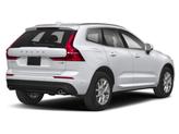 2018 Volvo XC60 T6 Inscription