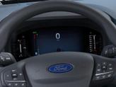 Thumbnail of 2025 Oxford White Ford Maverick