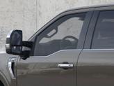 Thumbnail of 2025 Marsh Gray Ford F-150