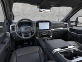 Thumbnail of 2025 Marsh Gray Ford F-150