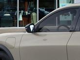 Thumbnail of 2025 Desert Sand Ford Mustang Mach-E