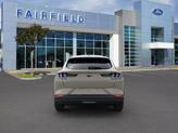 Thumbnail of 2025 Desert Sand Ford Mustang Mach-E