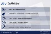 Thumbnail of 2025 Oxford White Ford Transit-250