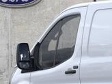 Thumbnail of 2025 Oxford White Ford Transit-250