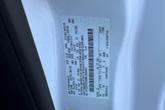 Thumbnail of 2021 Oxford White Ford Ranger