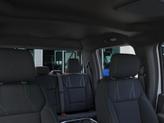 Thumbnail of 2025 White Ford F-150