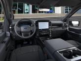 Thumbnail of 2025 White Ford F-150