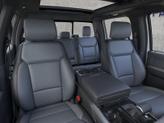 Thumbnail of 2025 Oxford White Ford F-150 Lightning