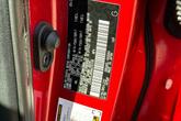 Thumbnail of 2022 Barcelona Red Metallic Toyota 4Runner