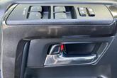 Thumbnail of 2022 Barcelona Red Metallic Toyota 4Runner
