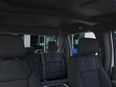 Thumbnail of 2025 Oxford White Ford F-150
