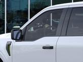 Thumbnail of 2025 Oxford White Ford F-150