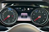 Thumbnail of 2019 designo Selenite Gray Magno Metallic Mercedes-Benz E-Class