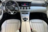 Thumbnail of 2019 designo Selenite Gray Magno Metallic Mercedes-Benz E-Class