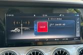Thumbnail of 2019 designo Selenite Gray Magno Metallic Mercedes-Benz E-Class