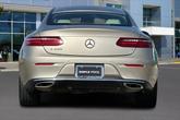 Thumbnail of 2019 designo Selenite Gray Magno Metallic Mercedes-Benz E-Class