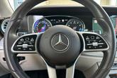 Thumbnail of 2019 designo Selenite Gray Magno Metallic Mercedes-Benz E-Class